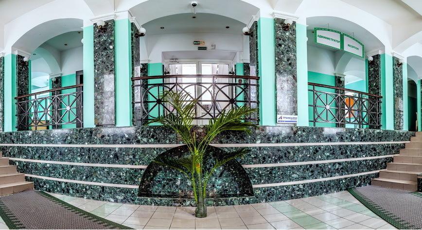 Sozh Hotel Гомель Екстер'єр фото